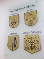 /album/a27/img-4422-jpg1/