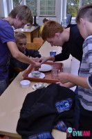 /album/a27/a06-jpg1/