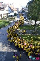 /album/a27/a25-jpg1/