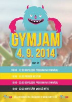 /album/a27/a10590446-516076231858849-2452329969817551314-n-jpg/