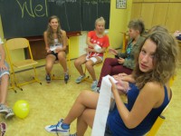 /album/a29/img-4451-jpg/