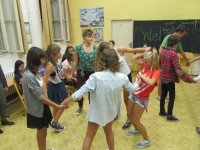 /album/a29/img-4457-jpg/