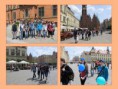 /album/our-project-meeting-in-ozorkow-1-6-2014-4-6-2014/snimek5-jpg/