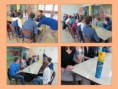 /album/our-project-meeting-in-ozorkow-1-6-2014-4-6-2014/snimek23-jpg/