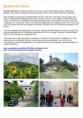 /album/places-of-interest-in-vm-and-surroundings/scr-24-jpg/