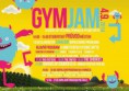 /album/gymjam-2014/a994475-526684094131396-1891353361734486987-n-jpg/